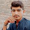imran.ahmad.magsi