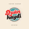 quan.haydi