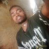user53751766522367