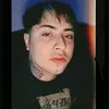 ezequielagusttin