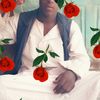 user8205819158525