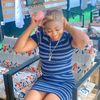 graciana.muila.la.perle