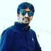subbu9637