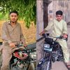 user138518120782malik