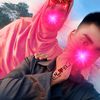 mdskjunaid655