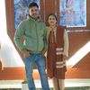 kalpanabhattarai49