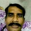 amir_deliveryguy21