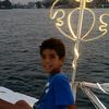 mohanad.khaled36
