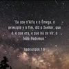 nicolasalves6148