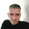 ryanbuckley03