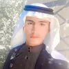 r717876608203707