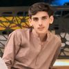 mubeen.ghumro0