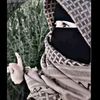 �➝شــ⃪⃪عـ⃪⃪و⃪⃪ࢪ↡𓆰𓆩🖤𓆪┊