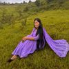 nisha.rai174