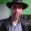 catalin.f81
