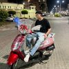 hamody8060