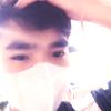 naphat_xx70