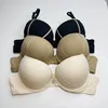 trn.bikini2