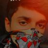 abuhasham08
