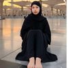 ina.mahamed30