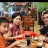 joel85645