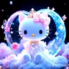dng.oanh22