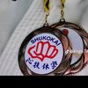 shukokai88