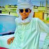 wdalzeen02