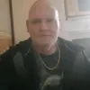 alfonso.hernan50