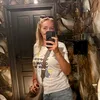elena_kr35