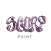 scorp_paint