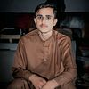 shahzad.chandia71