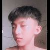 gigin.prasetyo