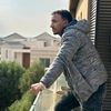 mahmed_ahmed039