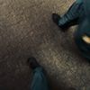 tyler.sharrad