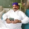 wahid.chandio28
