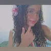 sophia.araujo.ofi