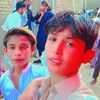 abidchandio536