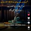 zeeshan.hedar.com