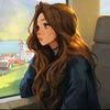 hanayousry51