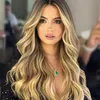 bricia.borges