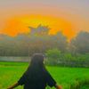 lonegirl032