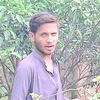 khanbadaber7