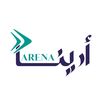متجر ارينا