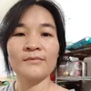 user18812190188812