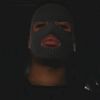 ali.naserdine2