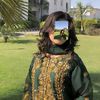 alishbaalishba837