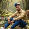 sidharth.95