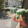 clalalloveeu_boom_3