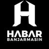 HABAR BANJARMASIN